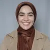 Rania Sakr
