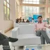 Arun Kumar