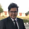 Aman Bansal