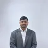 Dipak Girase