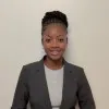 Jania John Dennis