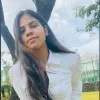 Nalini Singh Sisodiya