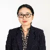 Steph Zhou