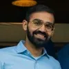 Surinder Singh