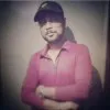 arka bhattacharjee