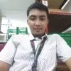 FERI Wibowo