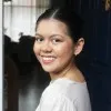 myra quinto