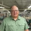 Bill Dahlquist