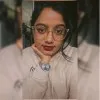 Nikhath Shaikh