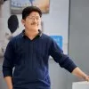Krushna Jadhav