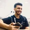 Ahmad Obaid