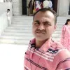 Nitin Kadam