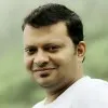 Swagat Mohanty