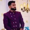 Mujahid Shaikh