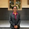 Keerthi