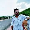 lalit sharma