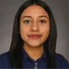 Joseline Vanesa Pineda Cruz