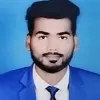 Mukesh Kumar