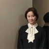 Jia Meng