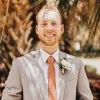 Tyler Smith
