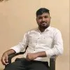 Satish Sarode
