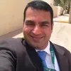 SOHEL KHAN