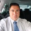 Cristian Anjos