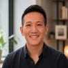 Ian Lin