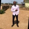 Chibuzor Chukwudi