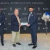 Shahnawaz Murtaza