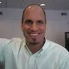 Philip Brousseau