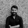 Rahul Monpara