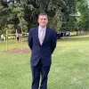 Blake Teuma