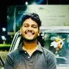 Jatin Verma