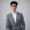 Mohamadali Korkomaz