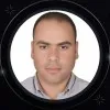 ahmed ghareeb