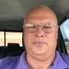 Doug Sauers