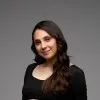 Carmen Gloria Torres