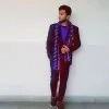 Vinay Kumar