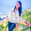 Rutuja Jatekar