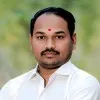 Sandip Kolte