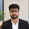 ISHAN BILLORE