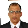Ahmed al