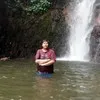 anggara luthfi ahmad