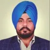 Ajit Singh Ghuman