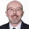 Robert Brown