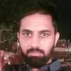 Maddipatla Seshadri Naidu