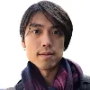 Hiroyoshi Hamada
