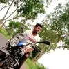 Kazi Suraj