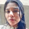 THEJALAKSHMI MOHAN